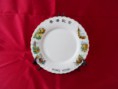 /products/talir-hong-kong/