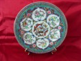 /products/talir-rose-medallion-butterfly/