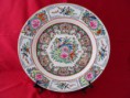 /products/stary-cinsky-talir-rose-medallion/
