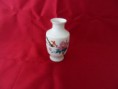 /products/stara-cinska-vazicka/
