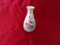 /products/stara-cinska-vazicka1/