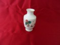 /products/stara-cinska-vazicka3/